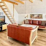 Ve169-vejers-strand-nordvej-52 * 瓦伊厄斯斯特兰德