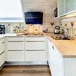 度假居 Ve169-vejers-strand-nordvej-52