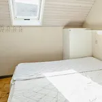 Ve169-vejers-strand-nordvej-52 *