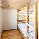Ve169-vejers-strand-nordvej-52 度假居