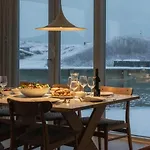 度假居 Ve169-vejers-strand-nordvej-52 瓦伊厄斯斯特兰德