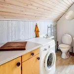 Ve169-vejers-strand-nordvej-52 度假居