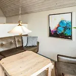 Ve169-vejers-strand-nordvej-52 瓦伊厄斯斯特兰德