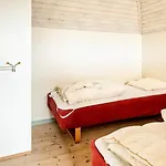 Ve169-vejers-strand-nordvej-52 瓦伊厄斯斯特兰德