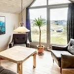 Ve169-vejers-strand-nordvej-52 * 瓦伊厄斯斯特兰德