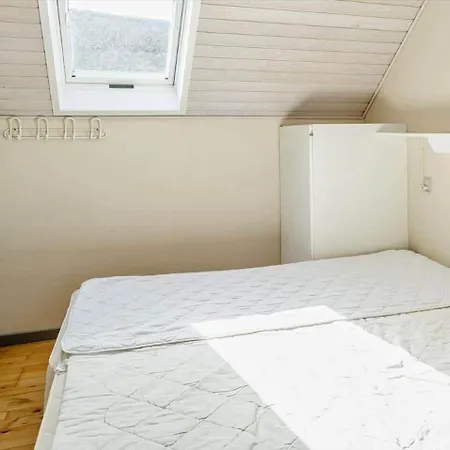 Ve169-vejers-strand-nordvej-52 *