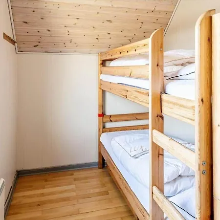 Ve169-vejers-strand-nordvej-52 Holiday home