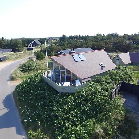 Ve169-vejers-strand-nordvej-52 Вайерс-Странд