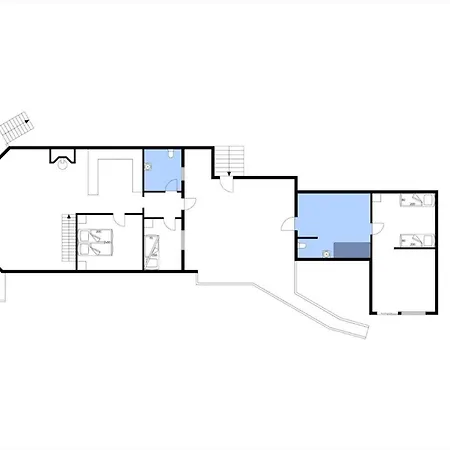 Ve169-vejers-strand-nordvej-52 Feriehus